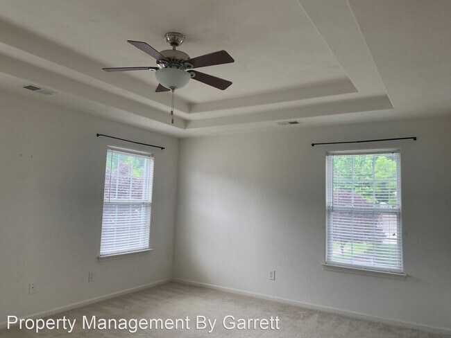Foto del edificio - 3 br, 2.5 bath House - 210 Ellis Drive