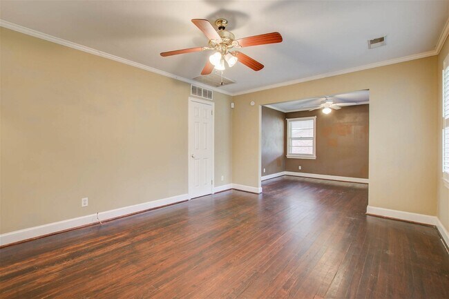 Foto del edificio - 1341 North Sherwood Drive, Charleston, SC ...