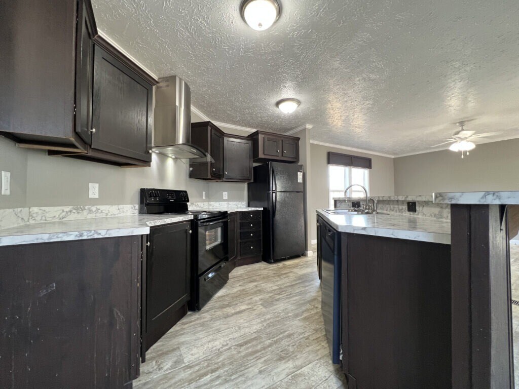 Foto principal - 300 Caseybrook Ct