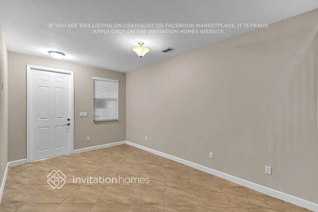 Foto del edificio - 12978 Anthorne Ln