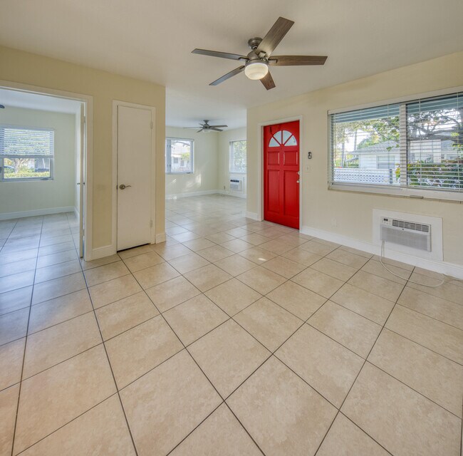 Foto del edificio - 101 S Palmway