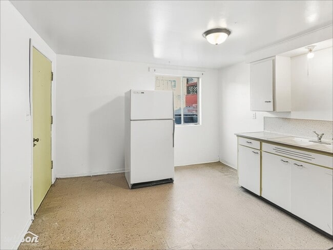 Foto del edificio - 904 S 48th Ave