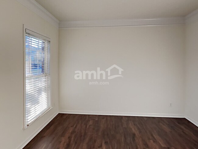 Building Photo - 4141 Autumn Cove Drive