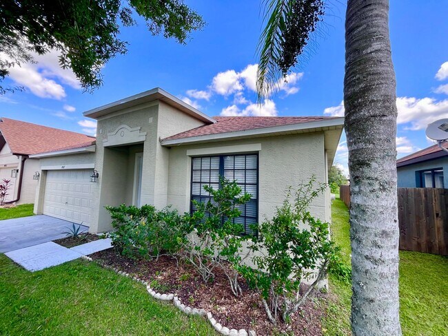 Foto del edificio - Tivoli Woods - Large 3Br plus Media Room -...