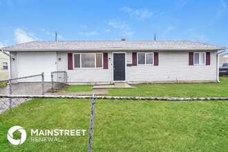 Building Photo - 2902 Dawson St