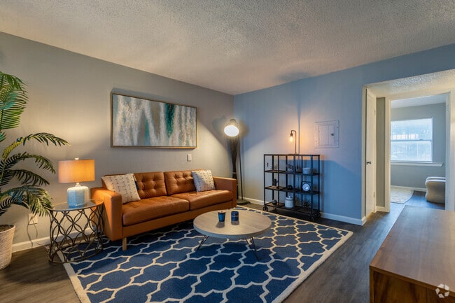 75241 Apartments for Rent - Dallas, TX | Apartments.com