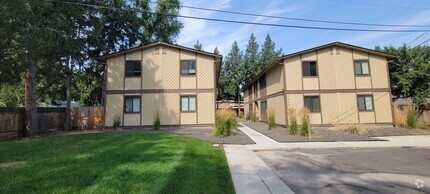 Building Photo - 1697 S Federal Way