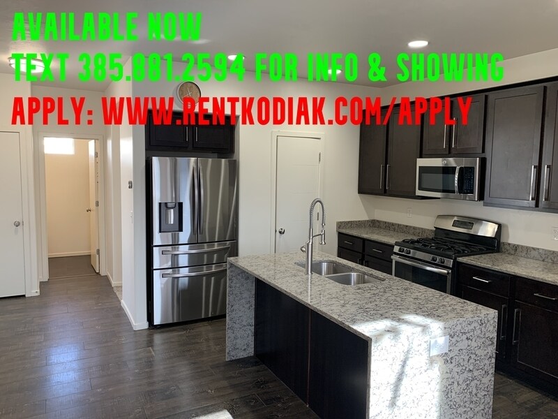 1616 E Maple Way, Layton, UT 84040 House Rental in Layton, UT