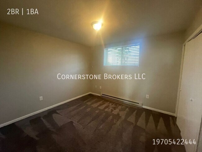 Foto del edificio - 219 Applewood Ct