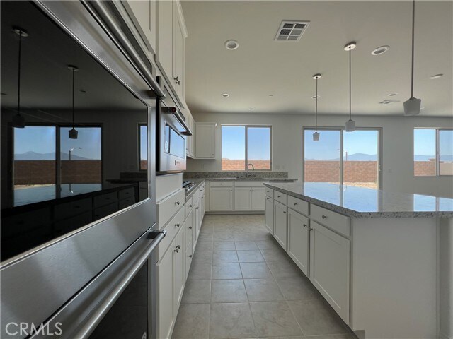 Foto del edificio - 12783 Mendocino Ridge Dr