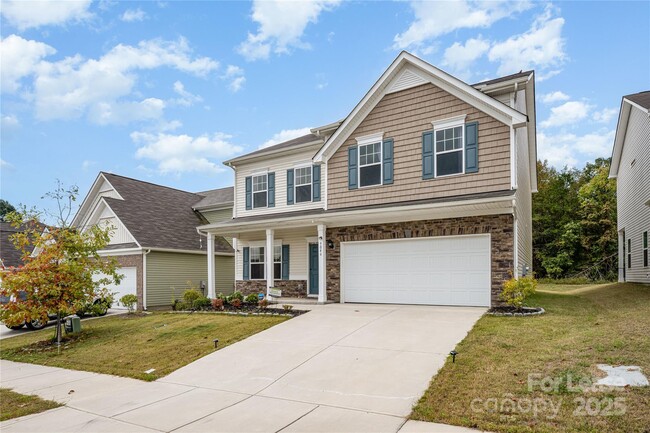Building Photo - 9046 Evercrisp Ln