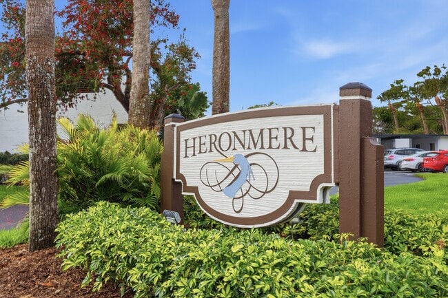 Building Photo - 5058 Marsh Field Rd