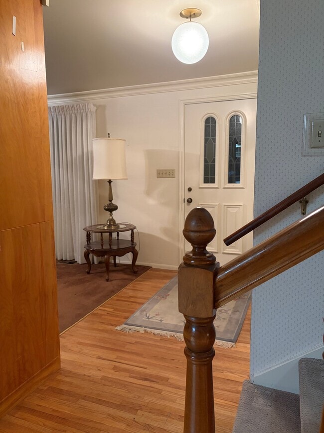 Photo - 6415 S 850 E St (Murray, UT) House