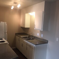 Foto principal - 1818 S Lincoln St