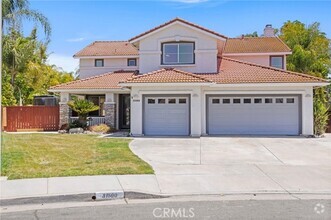 Building Photo - 31500 Britton Cir