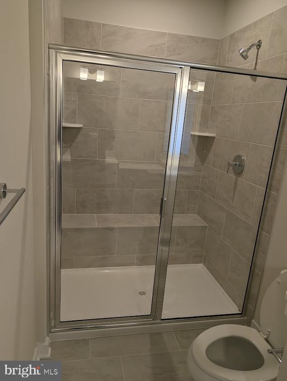 Building Photo - 4903 Dunhaven Dr