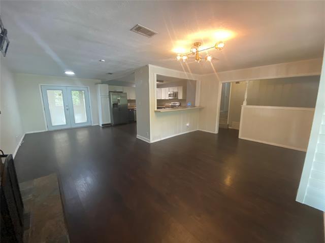 Building Photo - 1608 Glenwick Dr