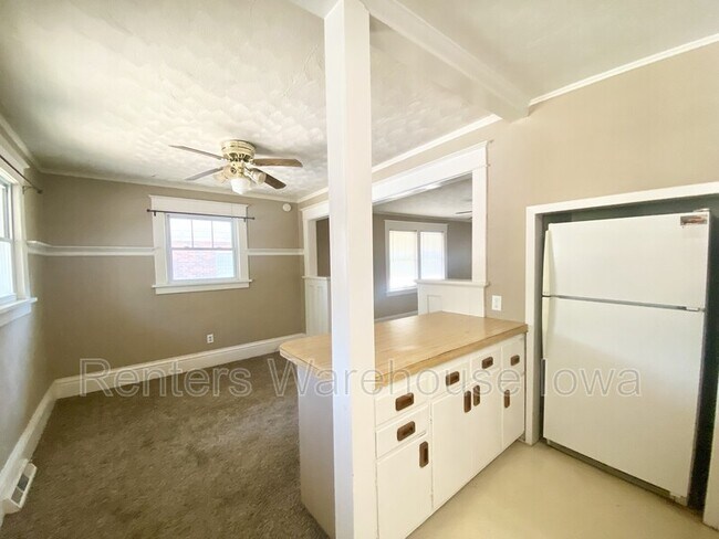 Foto del edificio - 1829 48th St
