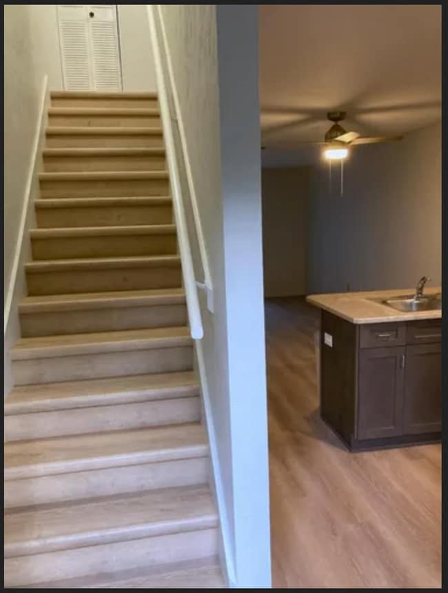 Photo - 1242 NW 14th Ave Townhome