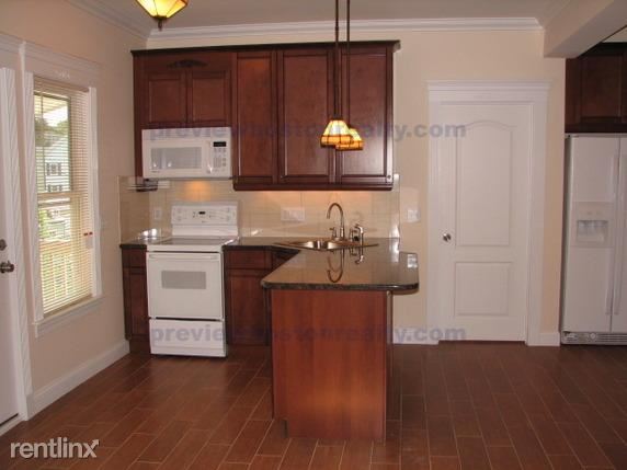 Foto principal - 5 Delaware Pl