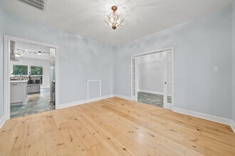 Building Photo - 4510 Lininger Ln