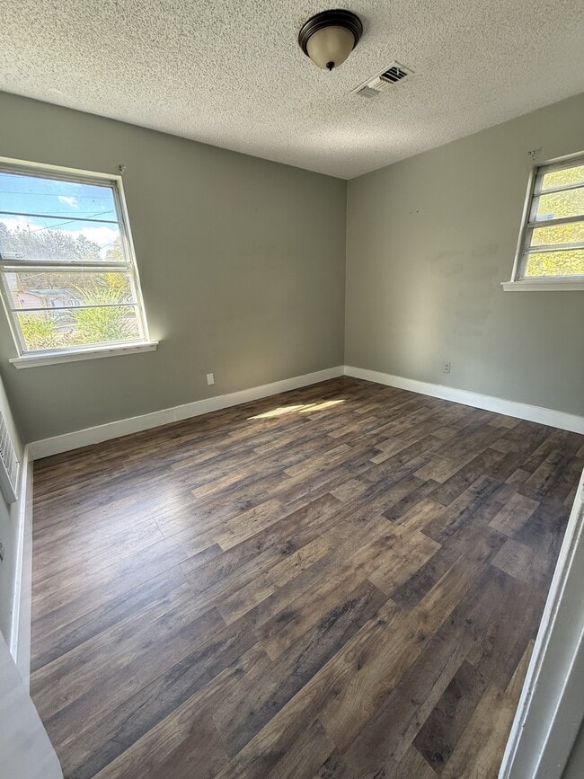 Foto del edificio - 133 Center St