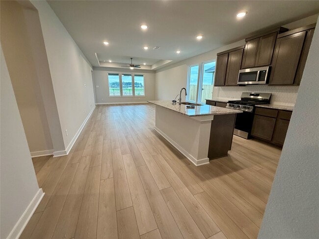 Building Photo - 21807 Black Tulip Ln