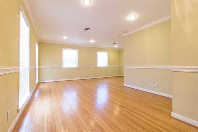Building Photo - 12914 Tosca Ln