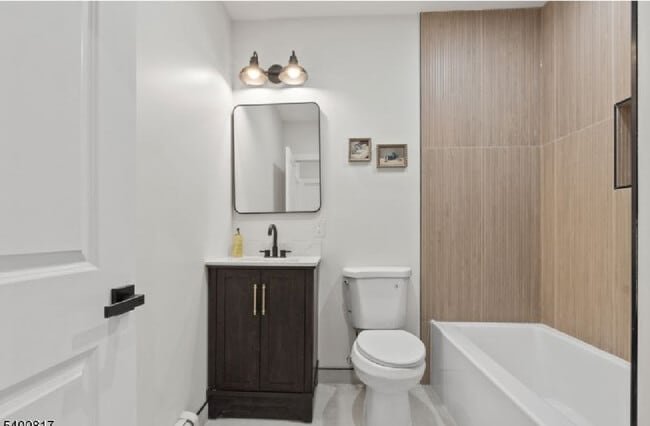 Foto del edificio - 180 N 12th St