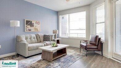 Building Photo - 217 S Weber St