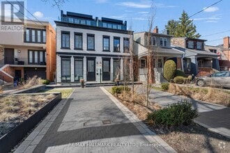 Building Photo - 34B Sherwood Ave