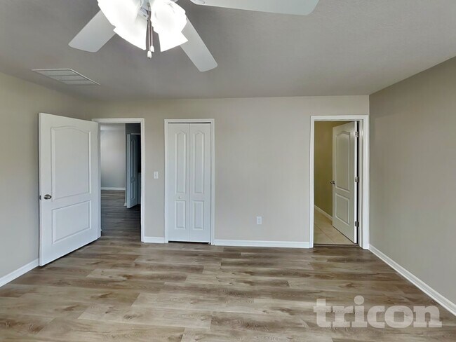 Building Photo - 14414 Haddon Mist Dr