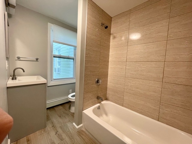 Building Photo - 2748 W Main St