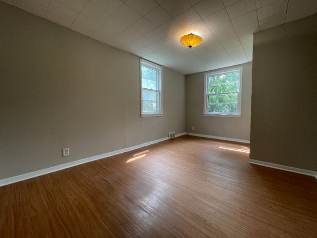 Building Photo - 3632 Nicollet Ave