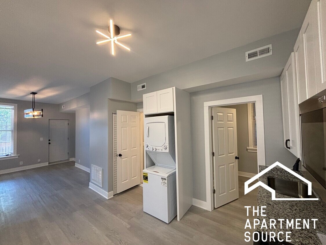 Foto principal - 1333 W Walton St