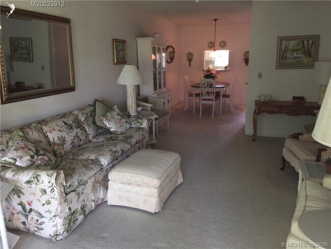 Foto del edificio - 2929 SE Ocean Blvd