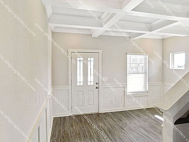 Foto del edificio - 26093 Valley Ridge Rd