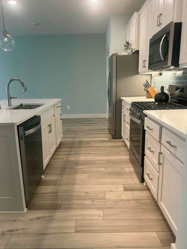 615 Emily Ln, Wylie, TX 75098 Townhome Rentals in Wylie TX