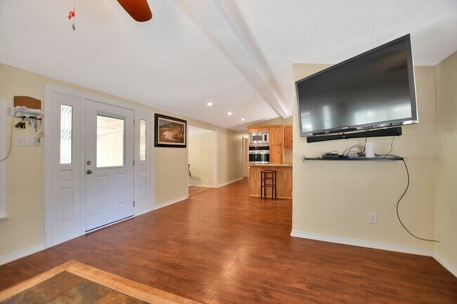 Foto del edificio - 29115 Cherokee Ln