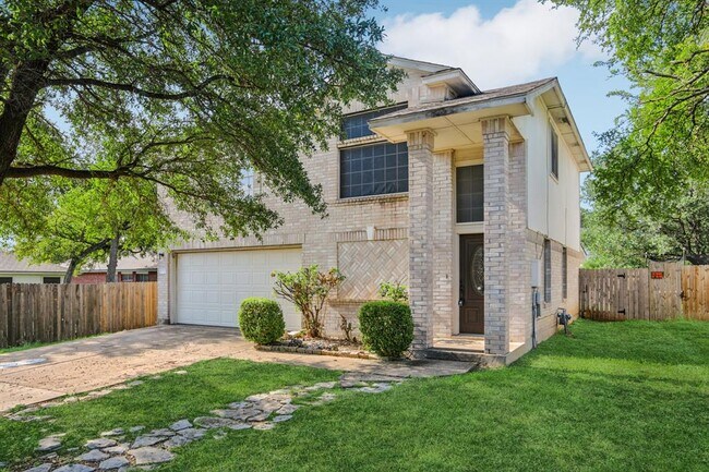 Foto del edificio - 1132 Pine Portage Loop
