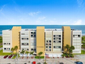 Building Photo - 3221 S Atlantic Ave