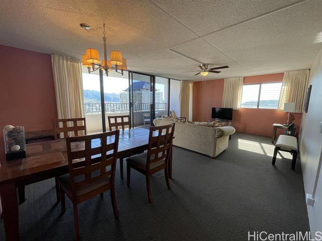 Building Photo - 2240 Kuhio Ave.