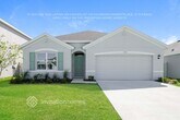 Foto principal - 7758 Harbor Moor Dr