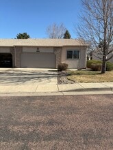 Building Photo - 5050 Rill Valley Way