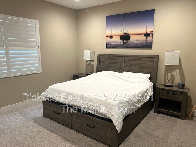 Foto del edificio - 7867 Hoback Dr