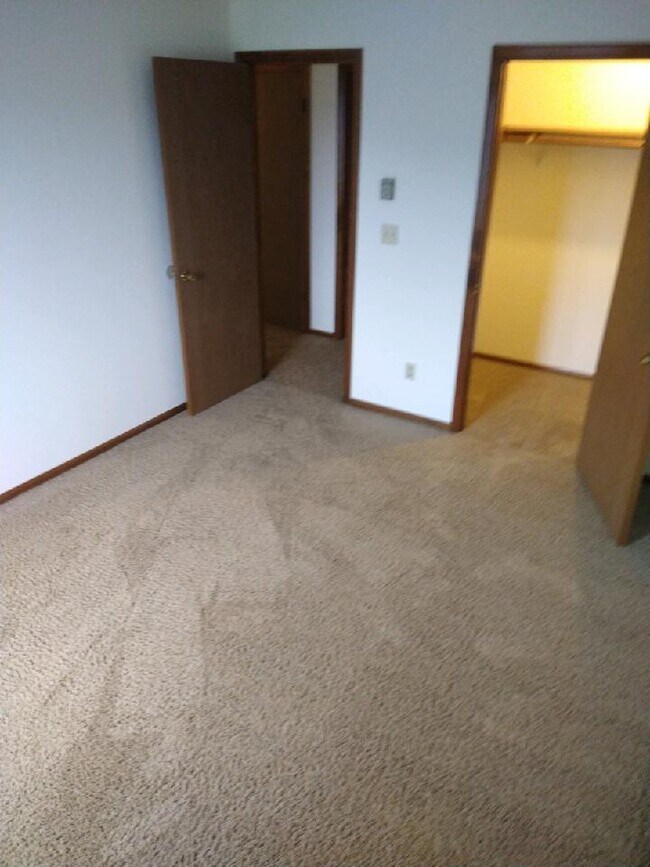 Foto del edificio - 3164 Marra Ln