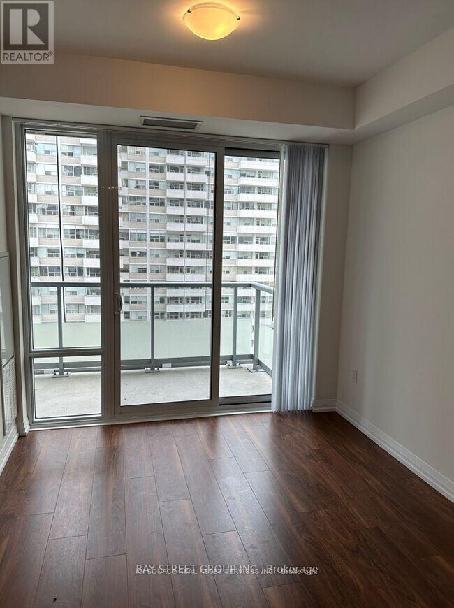 Building Photo - 50 Dunfield Ave