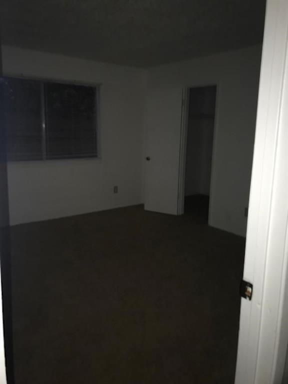 Foto del edificio - 10168 Inwood Hollow Ln