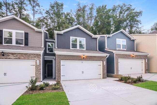 Foto del edificio - 1149 Greenville Wy