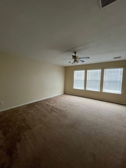 Building Photo - 15202 Lynford Crest Dr